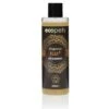 Ecopets Organic Flea+ Pet Shampoo - 250 Ml
