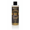 Ecopets Organic Manuka Honey Pet Shampoo - 250 Ml