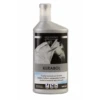 Vetoquinol Equistro Kerabol - 1000 Ml
