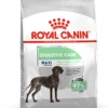 Royal Canin - Digestive Care Maxi - Hondenvoer - 12 Kg