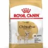 Royal Canin Chihuahua Adult - Hondenvoer - 1,5 Kg