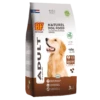 Biofood Bf Petfood Krokant Adult Hondenvoer 3kg
