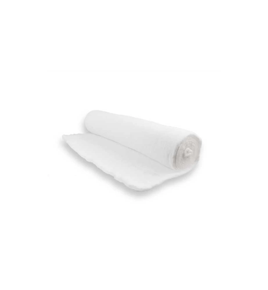 Millpledge Gaas Wattenrol 45 Cm 1 Millpledge Gaas Wattenrol 45 Cm