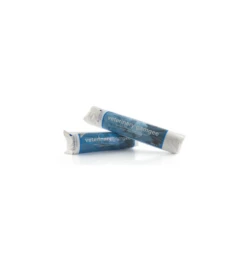 Gamgee Wondverband - 1 Rol -Huisdier Product Winkel gamgee wondverband 1 rol 2