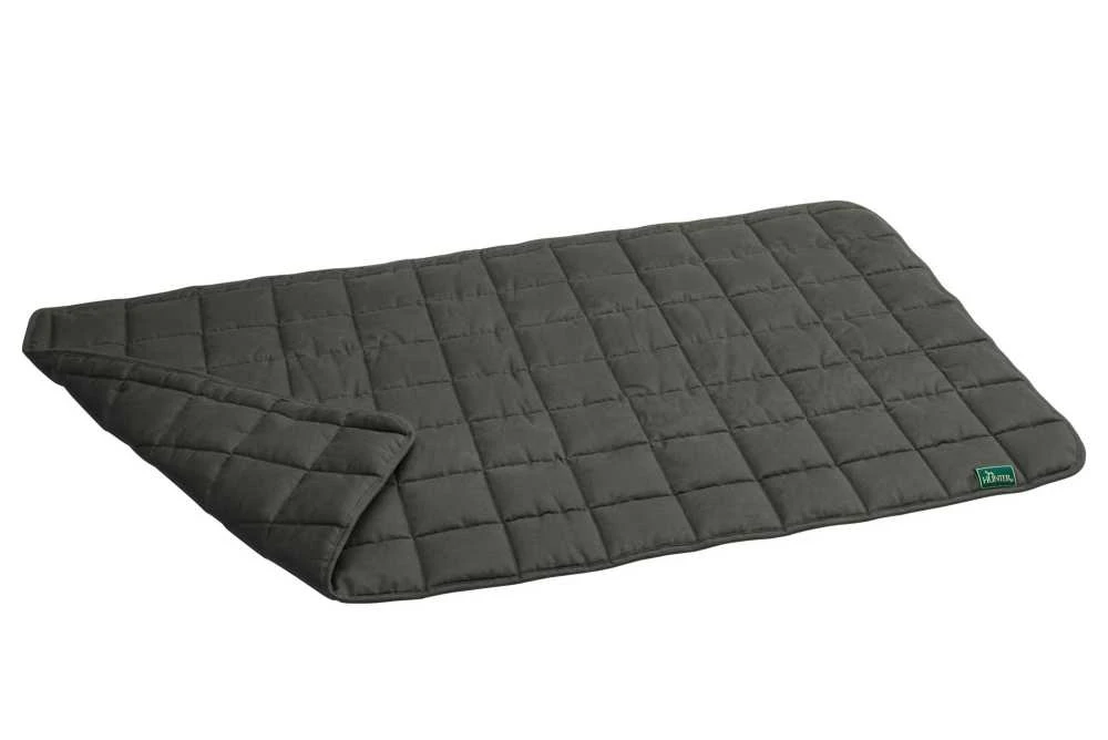 Hunter Hondendeken Hamilton 2 Hunter Hondendeken Hamilton - Afbeelding 2