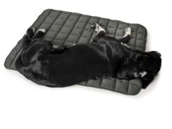 Hunter Hondendeken Hamilton 6 Hunter Hondendeken Hamilton -Huisdier Product Winkel image 1005