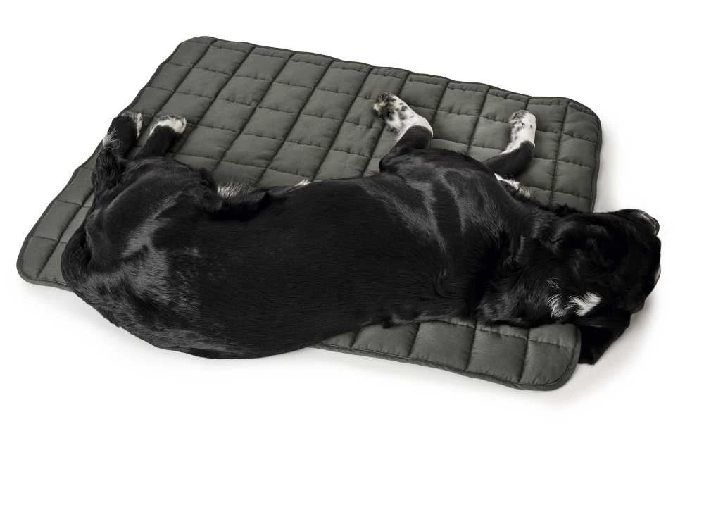 Hunter Hondendeken Hamilton 3 Hunter Hondendeken Hamilton - Afbeelding 3