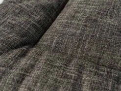 TrendPet Hondendeken Heaven Beige -Huisdier Product Winkel image 1059