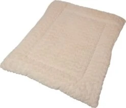 TrendPet Hondendeken Heaven Beige -Huisdier Product Winkel image 1062