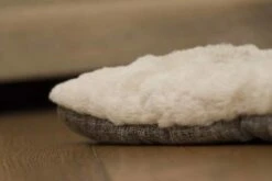 TrendPet Hondendeken Heaven Beige -Huisdier Product Winkel image 1063