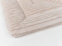 TrendPet Hondendeken Harmony Beige 11 TrendPet Hondendeken Harmony Beige -Huisdier Product Winkel image 1076