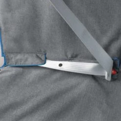 Kurgo Hondendeken Coast To Coast Hammock Grey 8 Kurgo Hondendeken Coast To Coast Hammock Grey -Huisdier Product Winkel image 1086