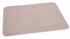 Hunter Hondendeken Casper Crème -Huisdier Product Winkel image 1101