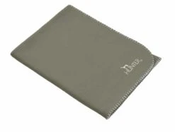 Hunter Hondendeken Casper Groen -Huisdier Product Winkel image 1107