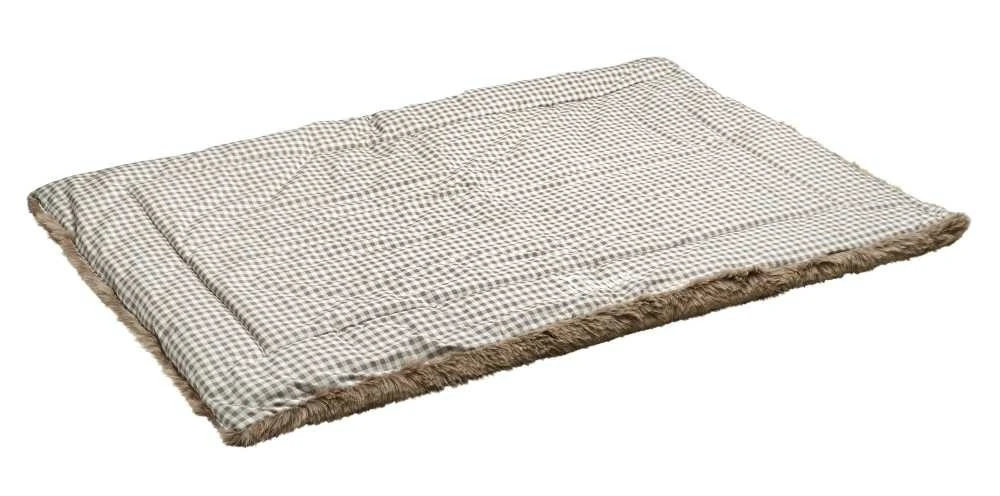 Hunter Hondendeken Astana Beige 1 Hunter Hondendeken Astana Beige