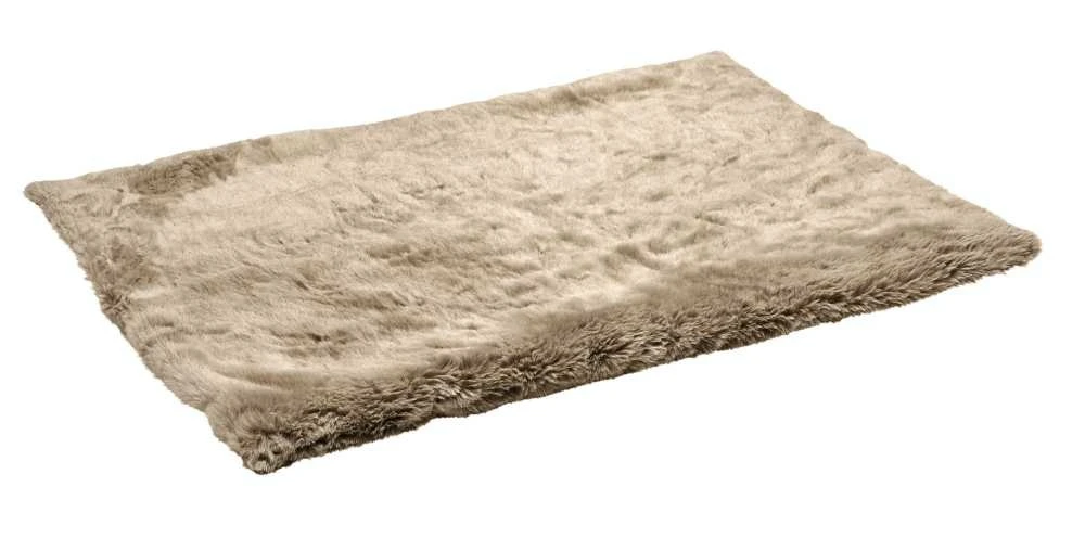 Hunter Hondendeken Astana Beige 5 Hunter Hondendeken Astana Beige - Afbeelding 5