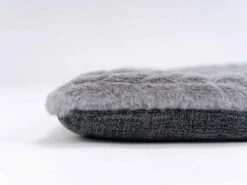 TrendPet Hondendeken Heaven Grijs -Huisdier Product Winkel image 1128