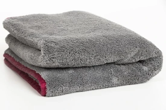 TrendPet Hondendroogdeken Ruby 2 TrendPet Hondendroogdeken Ruby - Afbeelding 2