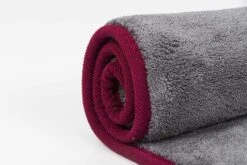 TrendPet Hondendroogdeken Ruby 6 TrendPet Hondendroogdeken Ruby -Huisdier Product Winkel image 1133