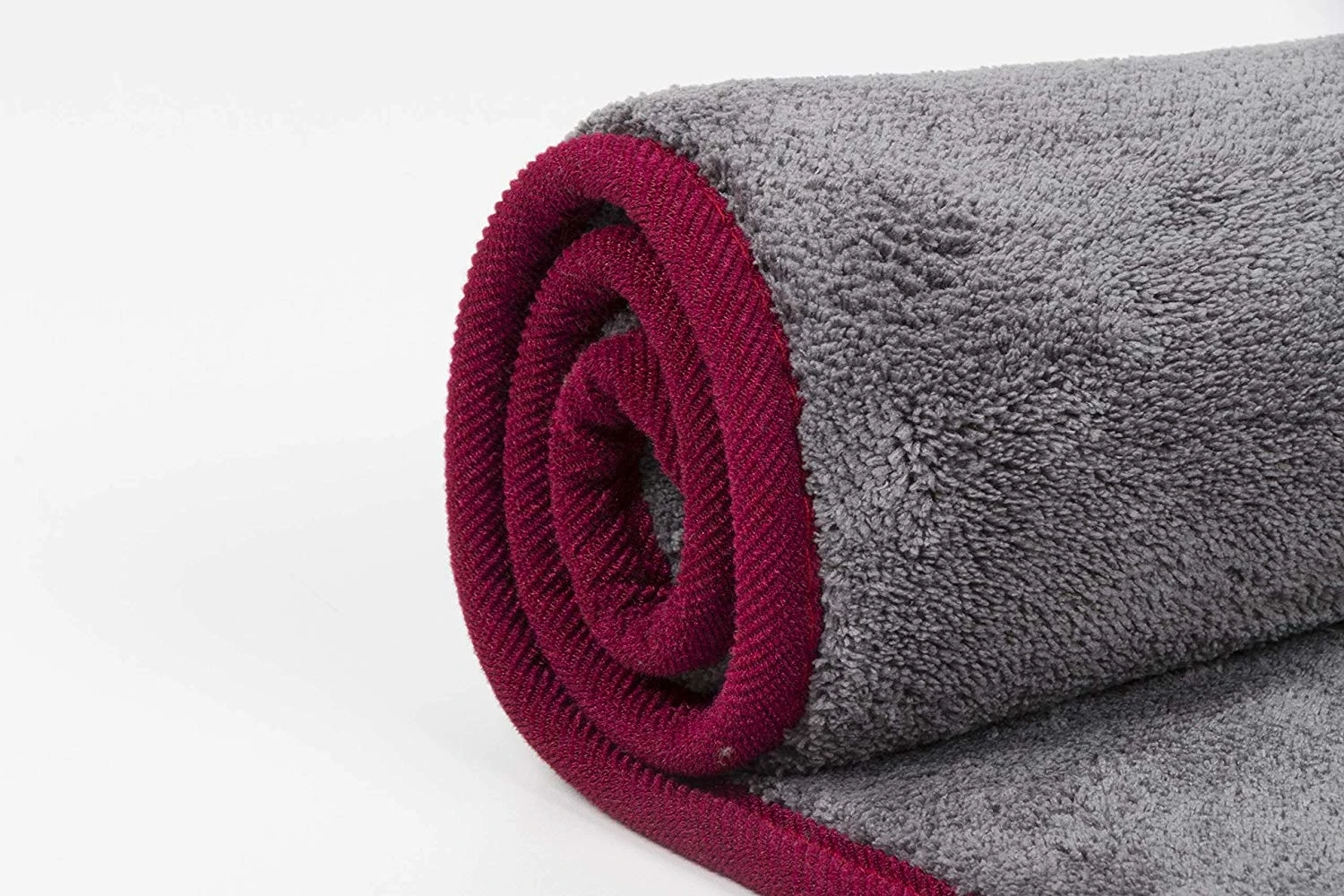 TrendPet Hondendroogdeken Ruby 3 TrendPet Hondendroogdeken Ruby - Afbeelding 3