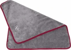 TrendPet Hondendroogdeken Ruby 7 TrendPet Hondendroogdeken Ruby -Huisdier Product Winkel image 1134