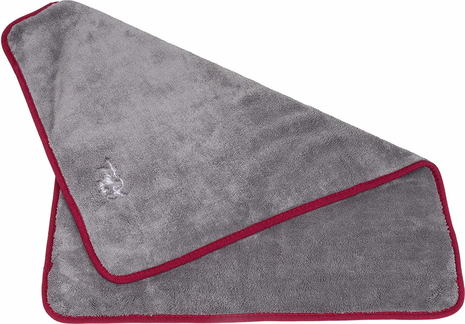 TrendPet Hondendroogdeken Ruby 4 TrendPet Hondendroogdeken Ruby - Afbeelding 4