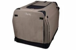 TrendPet Reisbench Hond TPX Soft Bench 14 TrendPet Reisbench Hond TPX Soft Bench -Huisdier Product Winkel image 115