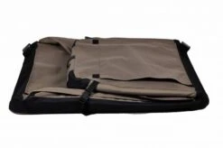 TrendPet Reisbench Hond TPX Soft Bench 15 TrendPet Reisbench Hond TPX Soft Bench -Huisdier Product Winkel image 116