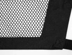 Nieuwe Producten -Huisdier Product Winkel image 1162