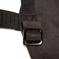 Kurgo Veiligheidsscherm Voor De Auto -Huisdier Product Winkel image 1163