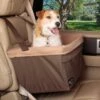 Petsafe Honden Autostoel Happy Ride Booster Seat
