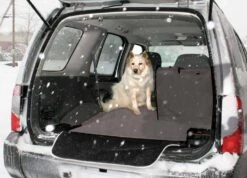 Nieuwe Producten -Huisdier Product Winkel image 1175