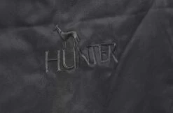Hunter Hondendeken Voor De Kofferbak 6 Hunter Hondendeken Voor De Kofferbak -Huisdier Product Winkel image 1199