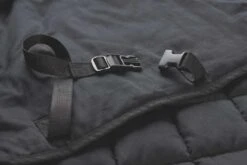 Hunter Hondendeken Voor De Kofferbak 7 Hunter Hondendeken Voor De Kofferbak -Huisdier Product Winkel image 1200