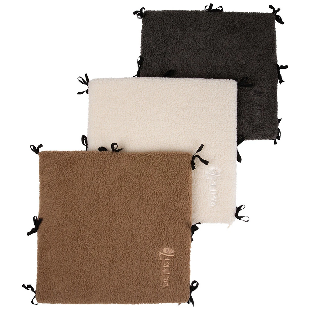 District70 Sherpa Bench Divider Donkergrijs 2 District70 Sherpa Bench Divider Donkergrijs - Afbeelding 2