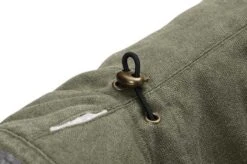 Hunter Hondenjas Uppsala Trend -Huisdier Product Winkel image 122