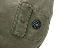 Hunter Hondenjas Uppsala Trend -Huisdier Product Winkel image 123