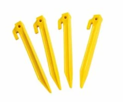 Hunter Reisbench Hond Beige 9 Hunter Reisbench Hond Beige -Huisdier Product Winkel image 1236