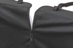 Hunter Hondendeken Voor De Achterbank Zwart -Huisdier Product Winkel image 1240