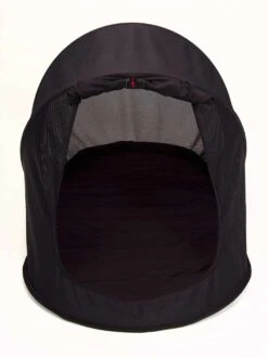 Petego Opvouwbare Bench Pet Dome -Huisdier Product Winkel image 1249