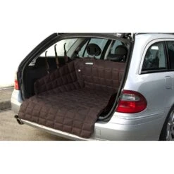 Nieuwe Producten -Huisdier Product Winkel image 1253