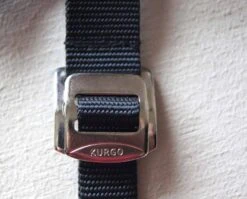 Kurgo Hondentuig Impact Dog Car Harness 8 Kurgo Hondentuig Impact Dog Car Harness -Huisdier Product Winkel image 1265