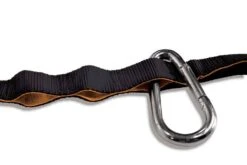 Kurgo Veiligheidsriem -Huisdier Product Winkel image 1270