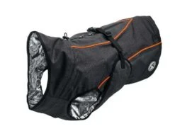 Nieuwe Producten -Huisdier Product Winkel image 128