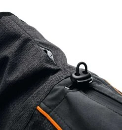 Hunter Hondenjas Uppsala Thermo -Huisdier Product Winkel image 129