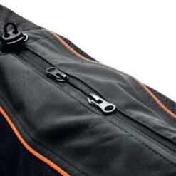 Hunter Hondenjas Uppsala Thermo -Huisdier Product Winkel image 130