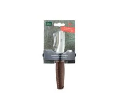 Hunter Trimmes Hond Spa -Huisdier Product Winkel image 1306