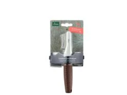 Hunter Trimmes Hond Spa -Huisdier Product Winkel image 1308