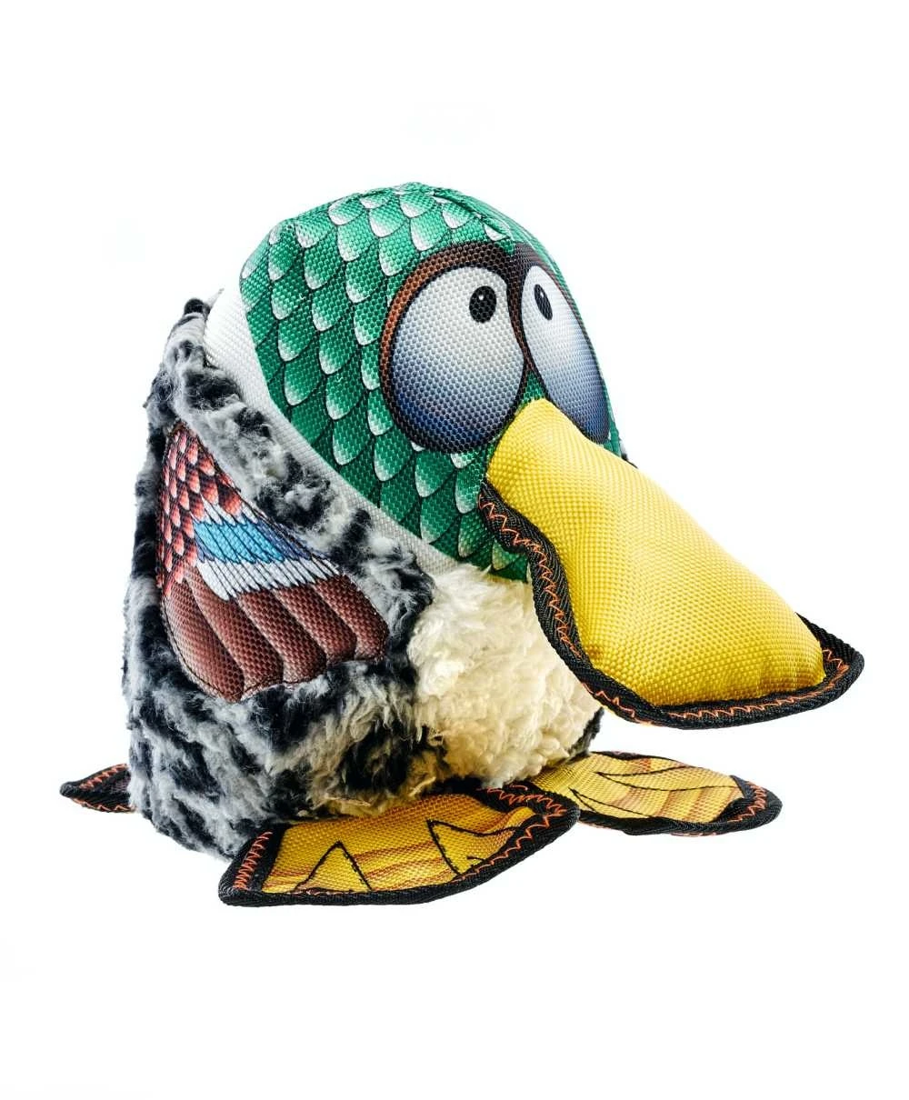 Hunter Hondenspeelgoed Gurupi 1 Hunter Hondenspeelgoed Gurupi