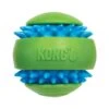 Kong Hondenspeelgoed Squeezz® Goomz